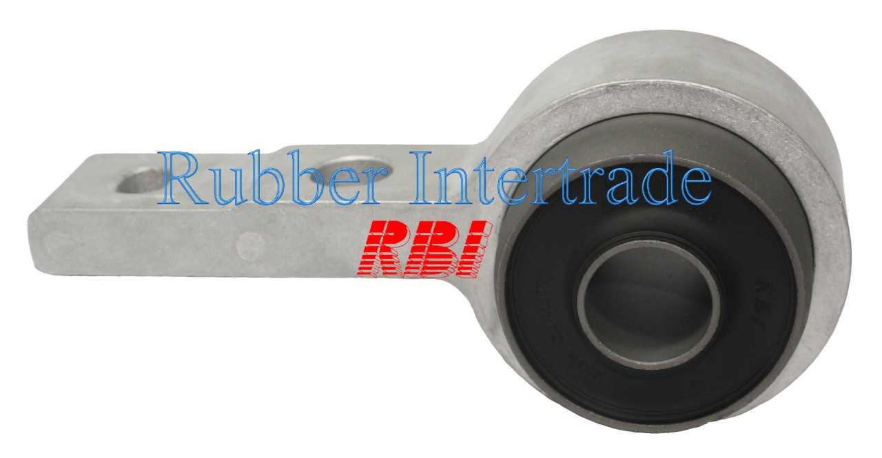 САЙЛЕНТБЛОК RBI D24MZ6WR