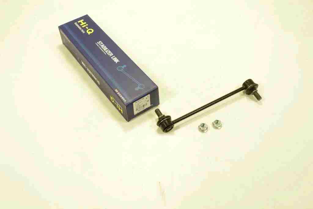 ЛИНК СТАБИЛИЗАТОР SANGSIN BRAKE SLKD022