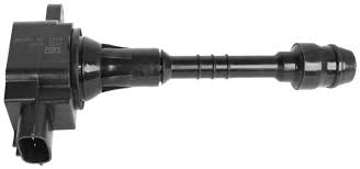 КАТУШКИ ЗАЖИГАНИЯ YEC IGC207A