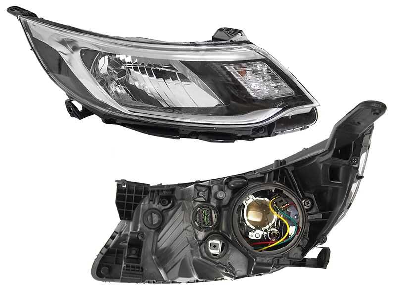 ФАРА SAT ST22311R2R