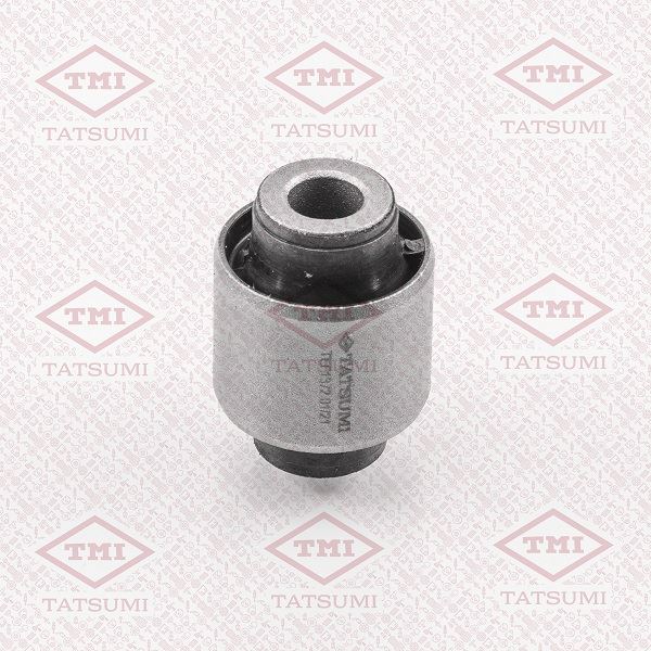 САЙЛЕНТБЛОК ЦАПФЫ TATSUMI TEF1372
