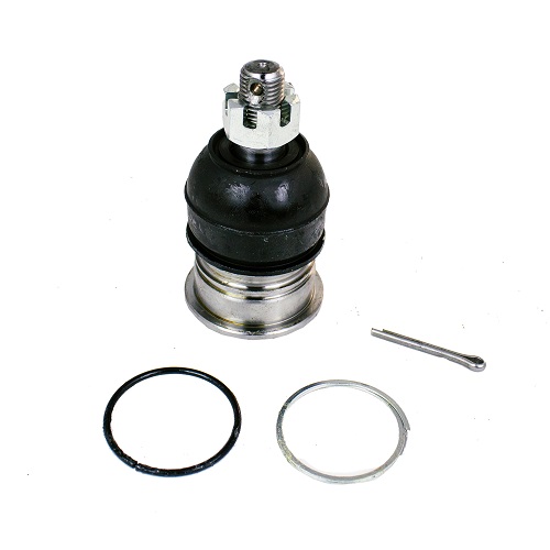 ШАРОВАЯ ОПОРА KORMAX KSB066