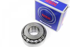 ПОДШИПНИК РЕДУКТОРА NSK R3524