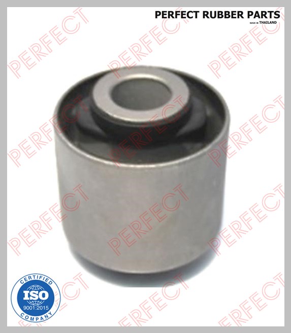 САЙЛЕНБЛОК PERFECT TO65FJ80E1