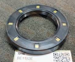 САЛЬНИК РАЗДАТОЧНОЙ КОРОБКИ NOK BE1192E0