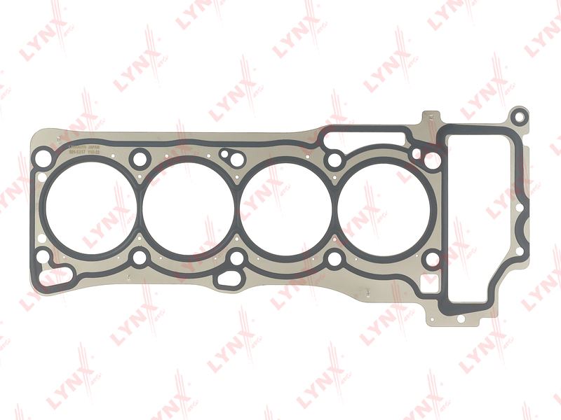 ПРОКЛАДКА ГБЦ LYNXauto SH1317