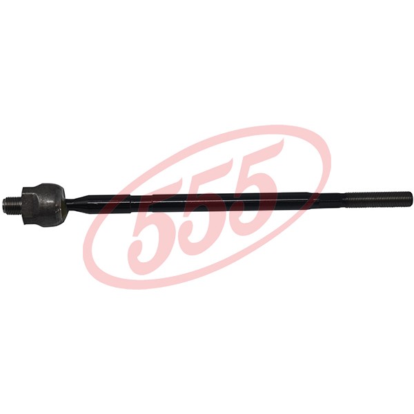 ТЯГА РУЛЕВАЯ 555 SRS120