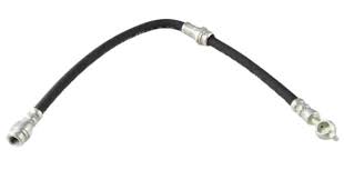 ШЛАНГ ТОРМОЗНОЙ MIYACO BH54030