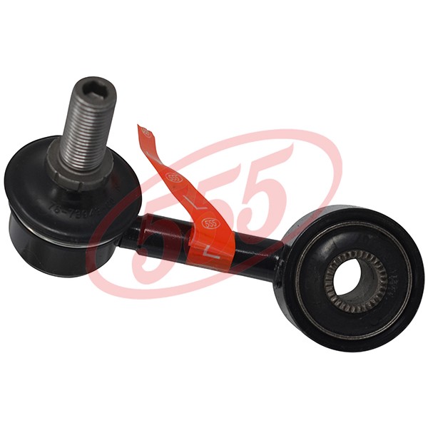 ЛИНК СТАБИЛИЗАТОР 555 SL7720LM