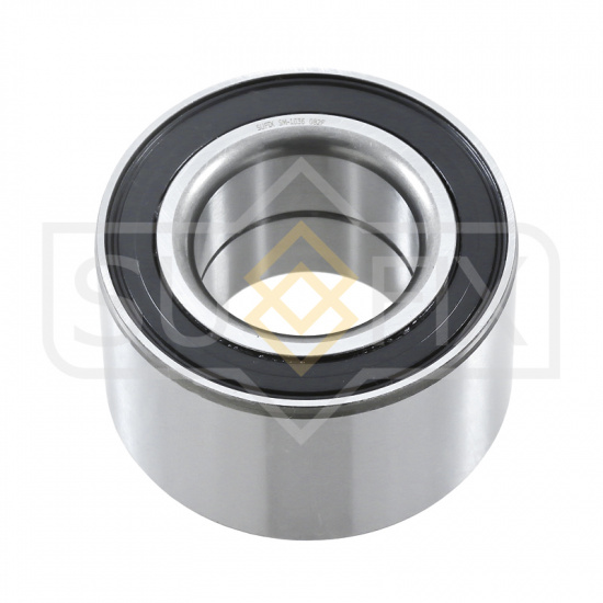 ПОДШИПНИК СТУПИЦЫ SUFIX SM1036