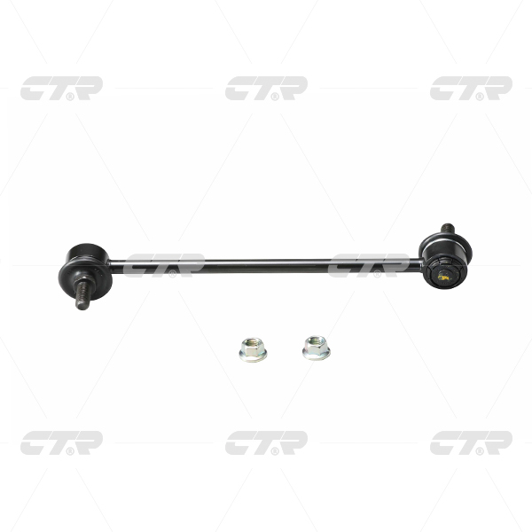 ЛИНК СТАБИЛИЗАТОР CTR CL0430