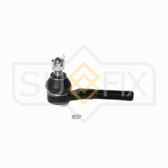 НАКОНЕЧНИК РУЛЕВОЙ SUFIX SE1429