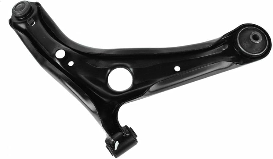 РЫЧАГ ПОДВЕСКИ JETT V91148L