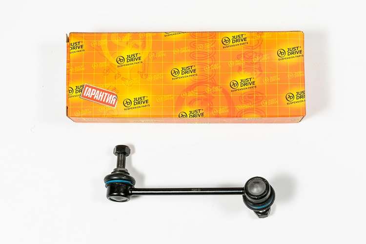 ЛИНК СТАБИЛИЗАТОР JD JSL0222R