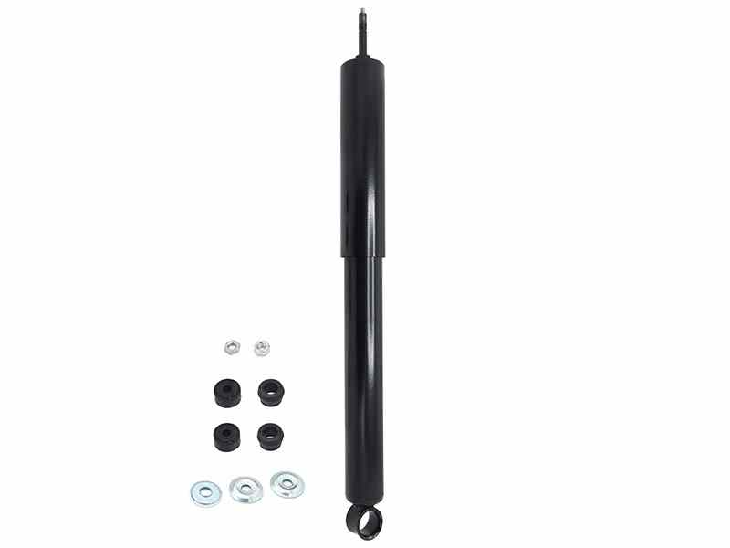 АМОРТИЗАТОР ПОДВЕСКИ BAIKOR BKSA0323