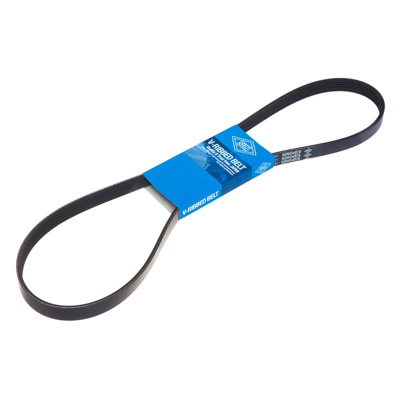 РЕМЕНЬ ПОЛИКЛИНОВЫЙ SUN 5PK1100