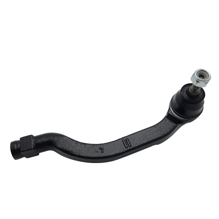 НАКОНЕЧНИК РУЛЕВОЙ CTR CE0867L