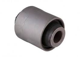 САЙЛЕНТБЛОК РЫЧАГА ПОДВЕСКИ MITSUBISHI MR403464