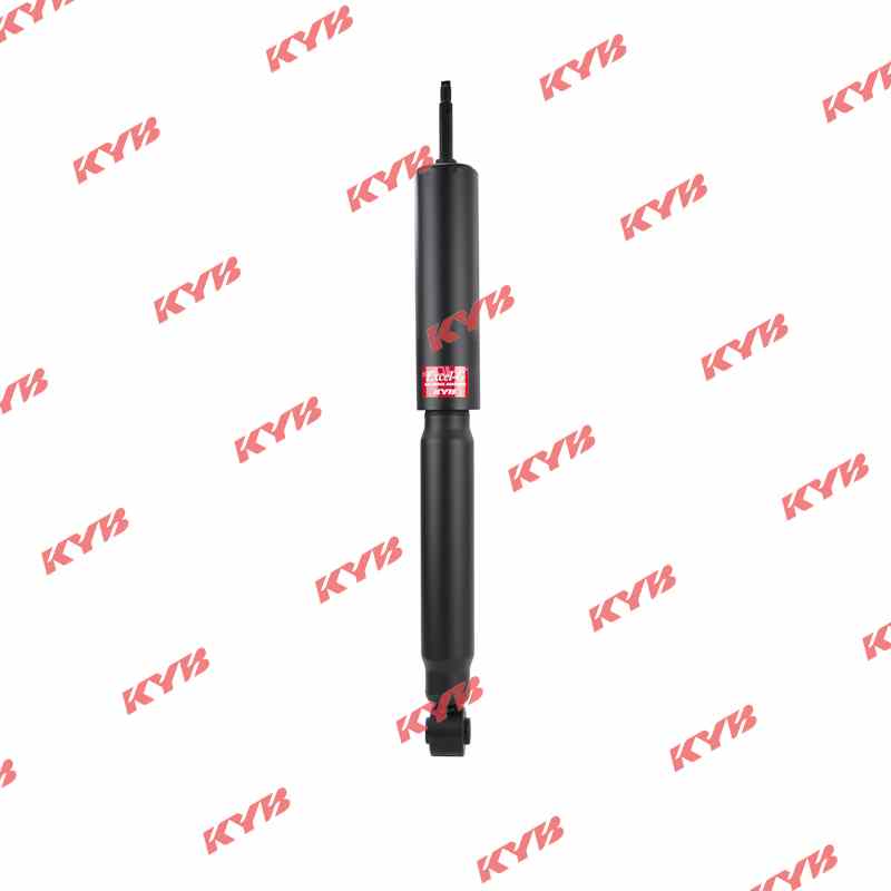 АМОРТИЗАТОР ПОДВЕСКИ KYB 3450004