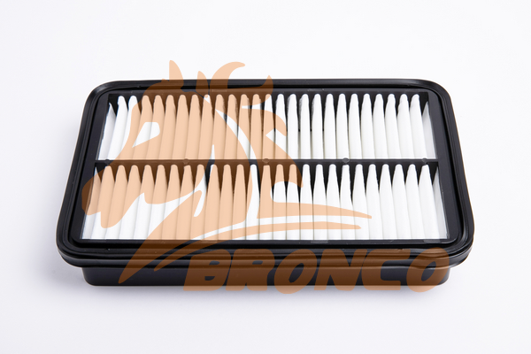 ФИЛЬТР ВОЗДУШНЫЙ BRONCO BRA0503