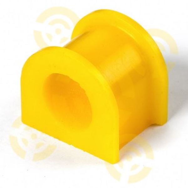 ВТУЛКА СТАБИЛИЗАТОРА ТОЧКА ОПОРЫ 101283