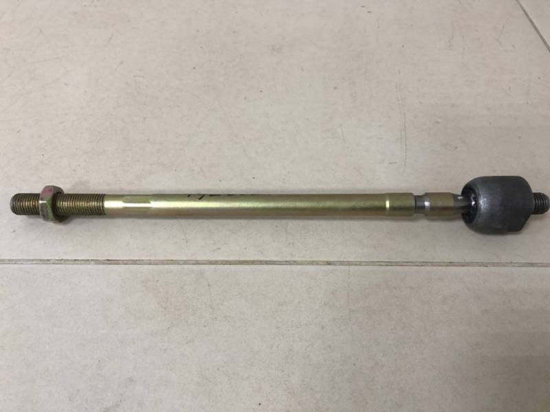 ТЯГА РУЛЕВАЯ TOYOTA 4550329625
