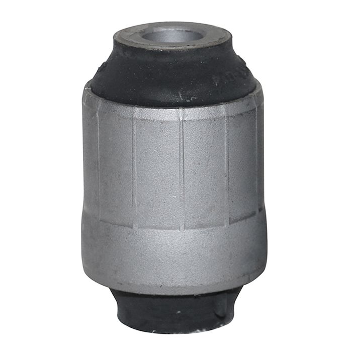 САЙЛЕНТБЛОК CTR GV0272