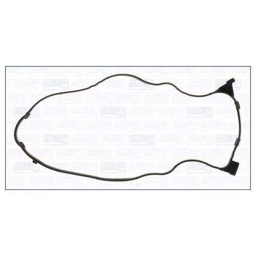 ПРОКЛАДКА КЛАППАННОЙ КРЫШКИ AJUSA 11107500