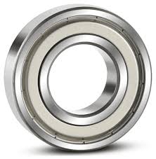 ПОДШИПНИК NSK 6202ZZC3E