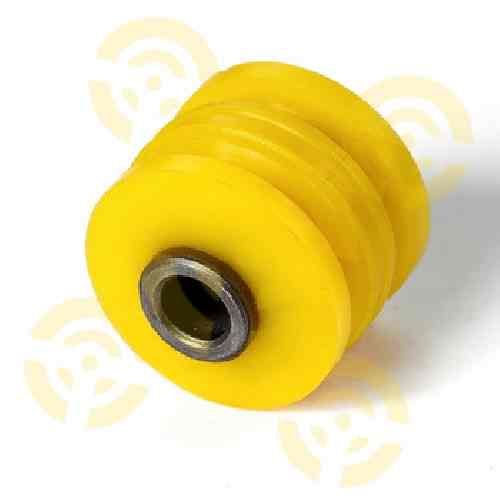 САЙЛЕНТБЛОК РЫЧАГА ПОДВЕСКИ ТОЧКА ОПОРЫ 706970