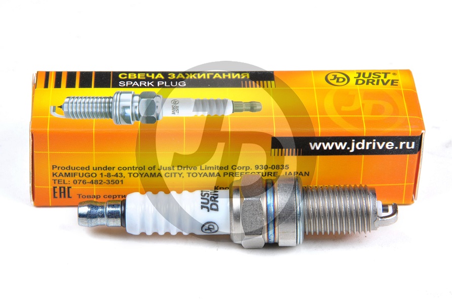 СВЕЧА ЗАЖИГАНИЯ JD JPS1030