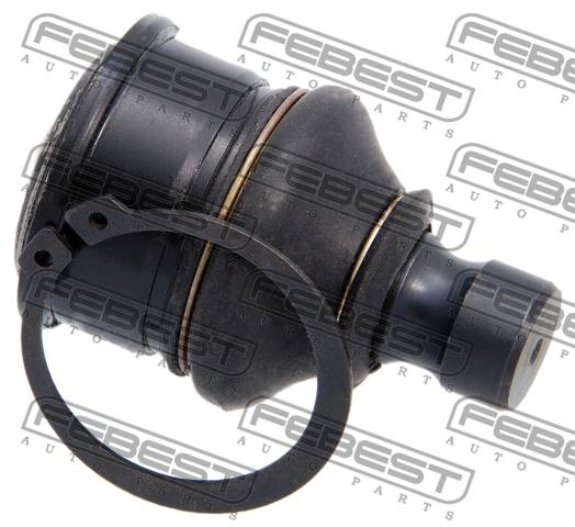 ШАРОВАЯ ОПОРА FEBEST 0420N83