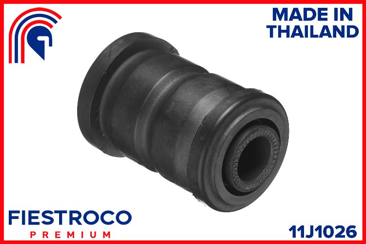 САЙЛЕНТБЛОК FIESTROCO 11J1026