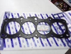 ПРОКЛАДКА ГБЦ KIBI AAA180008