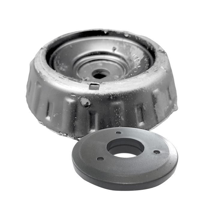 ОПОРА АМОРТИЗАТОРА CTR GA0002K