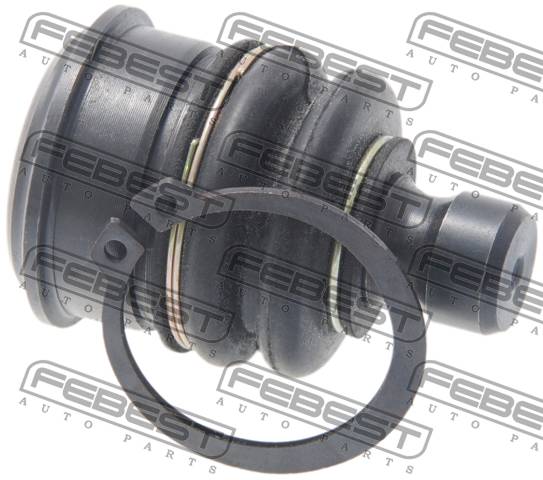 ШАРОВАЯ ОПОРА FEBEST 0220K13