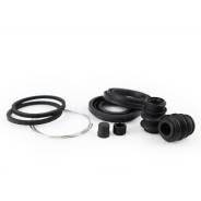 РЕМКОМПЛЕКТ СУППОРТОВ MIYACO C387P
