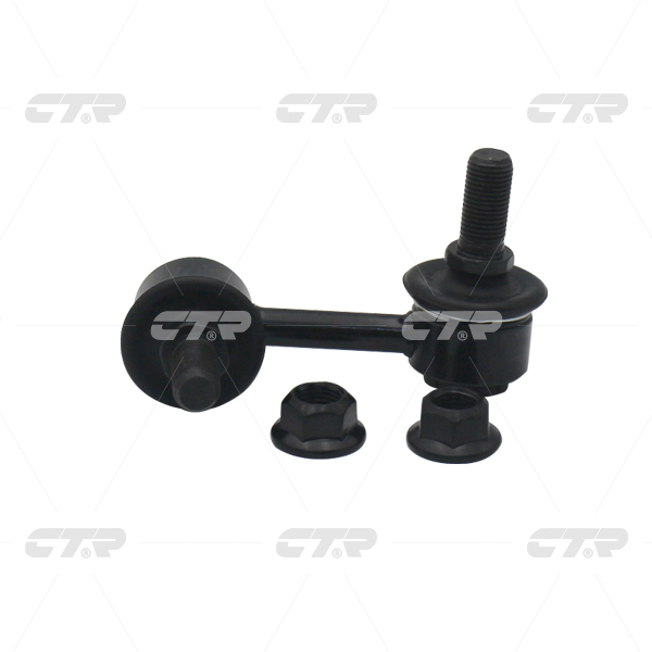 ТЯГА СТАБИЛИЗАТОРА CTR CL0368L