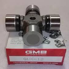 КРЕСТОВИНА GMB GUK12