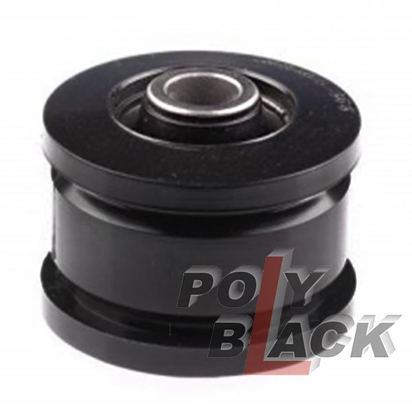 САЙЛЕНТБЛОК БАЛКИ МОСТА POLYBLACK MB06868