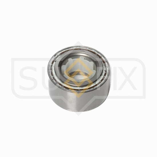 ПОДШИПНИК СТУПИЦЫ DJB EB5256