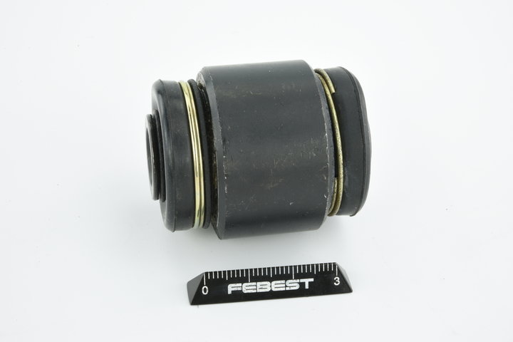 САЙЛЕНТБЛОК ЦАПФЫ FEBEST SAB015Z