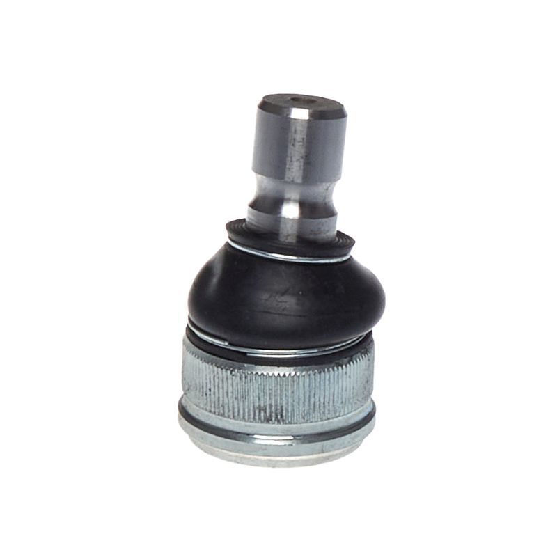 ШАРОВАЯ ОПОРА AVANTECH ABJ0415