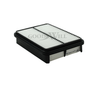 ФИЛЬТР ВОЗДУШНЫЙ GOODWILL AG547