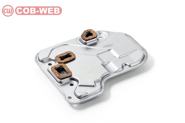 ФИЛЬТР АКПП COB-WEB SF259A