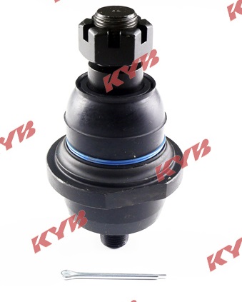 ШАРОВАЯ ОПОРА KYB KBJ1158