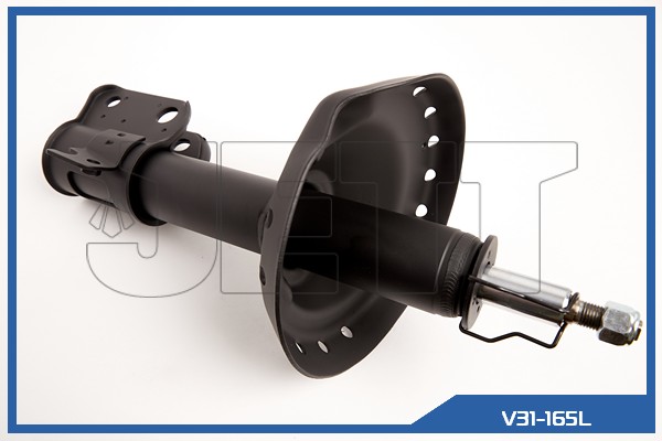 СТОЙКА JETT V31165L
