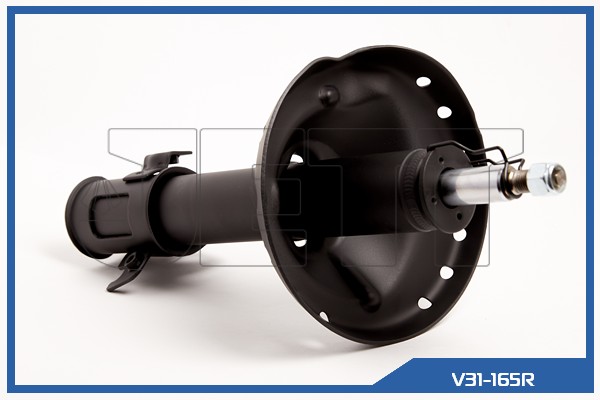 СТОЙКА JETT V31165R