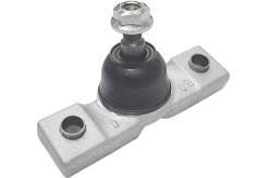 ШАРОВАЯ ОПОРА KORMAX KSB037