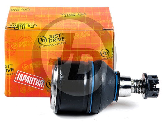 ШАРОВАЯ ОПОРА JD JSB0087